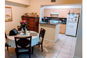 15201 SW 80th St, Miami, FL 33193, Sold 11/10/20