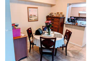 15201 SW 80th St, Miami, FL 33193, Sold 11/10/20