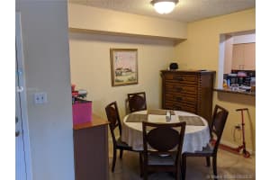 15201 SW 80th St, Miami, FL 33193, Sold 11/10/20