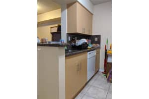 15201 SW 80th St, Miami, FL 33193, Sold 11/10/20