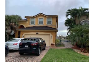 16277 SW 44th St, Miami, FL 33185, Sold 07/29/20