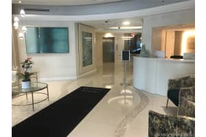3301 NE 5th Ave, Miami, FL 33137, Sold 11/02/20