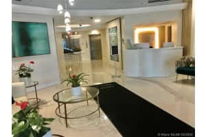3301 NE 5th Ave, Miami, FL 33137, Sold 11/02/20
