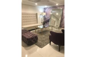 3301 NE 5th Ave, Miami, FL 33137, Sold 11/02/20