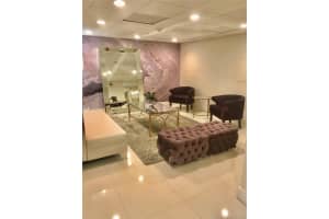 3301 NE 5th Ave, Miami, FL 33137, Sold 11/02/20
