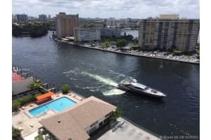 1849 S Ocean Dr, Hallandale Beach, FL 33009, Sold 10/22/20