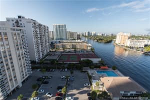 1849 S Ocean Dr, Hallandale Beach, FL 33009, Sold 10/22/20