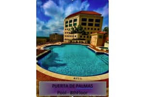 888 Douglas Rd, Coral Gables, FL 33134, Sold 03/23/21