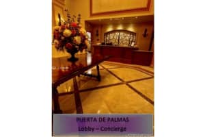 888 Douglas Rd, Coral Gables, FL 33134, Sold 03/23/21