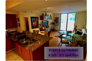 888 Douglas Rd, Coral Gables, FL 33134, Sold 03/23/21