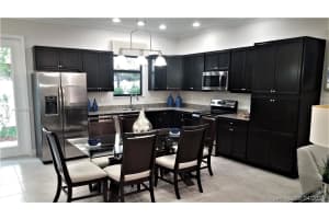 20971 NW 1st Dr, Pembroke Pines, FL 33029, Sold 07/22/21