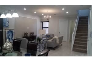 20971 NW 1st Dr, Pembroke Pines, FL 33029, Sold 07/22/21