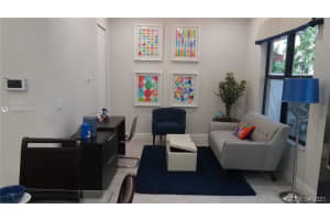 20971 NW 1st Dr, Pembroke Pines, FL 33029, Sold 07/22/21