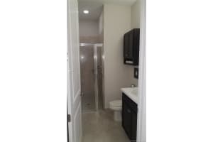 20971 NW 1st Dr, Pembroke Pines, FL 33029, Sold 07/22/21
