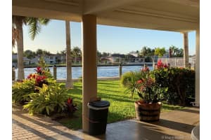 3177 S Ocean Dr, Hallandale Beach, FL 33009, Sold 08/12/21