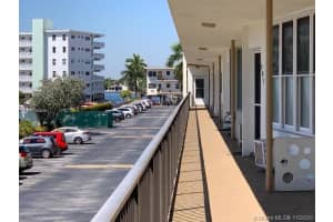 3177 S Ocean Dr, Hallandale Beach, FL 33009, Sold 08/12/21