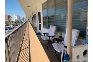 3177 S Ocean Dr, Hallandale Beach, FL 33009, Sold 08/12/21