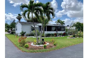 35250 SW 177th Ct UNIT 193, Homestead, FL 33034, Sold 06/29/20