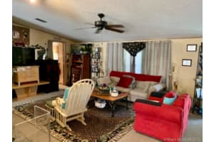 35250 SW 177th Ct UNIT 193, Homestead, FL 33034, Sold 06/29/20