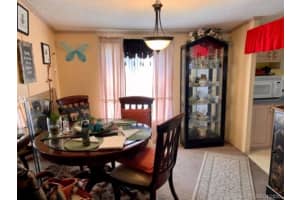 35250 SW 177th Ct UNIT 193, Homestead, FL 33034, Sold 06/29/20