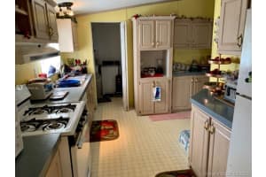35250 SW 177th Ct UNIT 193, Homestead, FL 33034, Sold 06/29/20