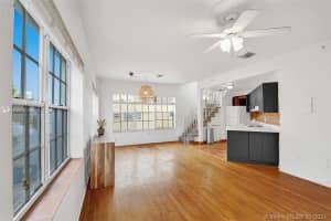 1242 Drexel Ave, Miami Beach, FL 33139, Sold 03/05/21