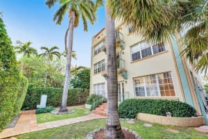 1242 Drexel Ave, Miami Beach, FL 33139, Sold 03/05/21