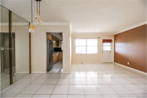 1425 Arthur St #403a, Hollywood, FL 33020, Sold 01/12/21
