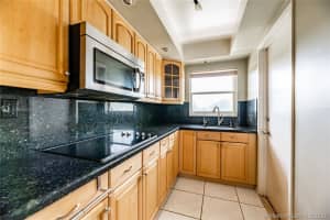 1425 Arthur St #403a, Hollywood, FL 33020, Sold 01/12/21