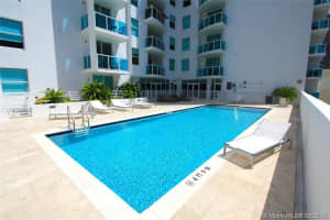 1723 SW 2nd Ave, Miami, FL 33129, Sold 01/22/21