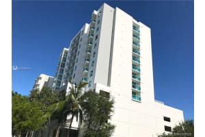 1723 SW 2nd Ave, Miami, FL 33129, Sold 01/22/21