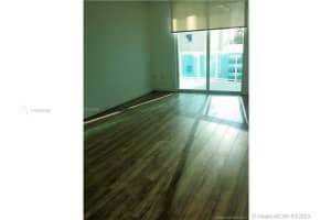 1723 SW 2nd Ave, Miami, FL 33129, Sold 01/22/21