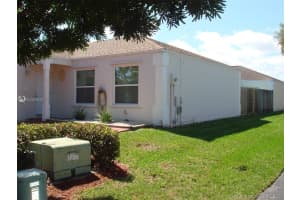 9846 SW 222nd Terrace, Cutler Bay, FL 33190, Sold 05/01/20