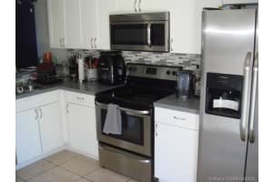 9846 SW 222nd Terrace, Cutler Bay, FL 33190, Sold 05/01/20