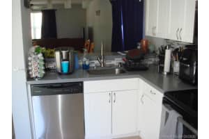 9846 SW 222nd Terrace, Cutler Bay, FL 33190, Sold 05/01/20