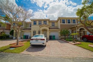 16468 SW 48th Terrace, Miami, FL 33185, Sold 04/20/20