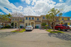 16468 SW 48th Terrace, Miami, FL 33185, Sold 04/20/20