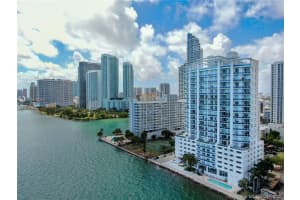 725 NE 22nd St #15b, Miami, FL 33137, Sold 09/21/20