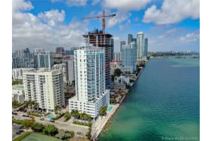 725 NE 22nd St #15b, Miami, FL 33137, Sold 09/21/20