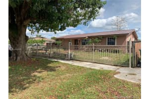 65 SW 18th Ave, Homestead, FL 33030, Sold 09/24/20