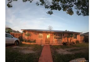 65 SW 18th Ave, Homestead, FL 33030, Sold 09/24/20