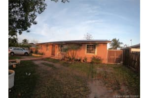 65 SW 18th Ave, Homestead, FL 33030, Sold 09/24/20