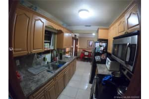 65 SW 18th Ave, Homestead, FL 33030, Sold 09/24/20