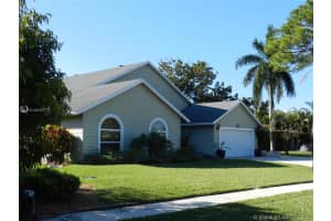 702 Greenwood Dr, Jupiter, FL 33458, Sold 04/30/20