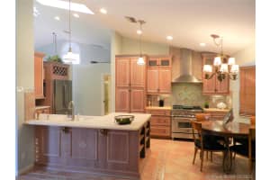 702 Greenwood Dr, Jupiter, FL 33458, Sold 04/30/20