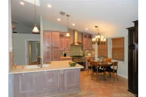 702 Greenwood Dr, Jupiter, FL 33458, Sold 04/30/20