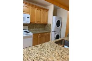 9800 Hammocks Blvd, Miami, FL 33196, Sold 04/03/20