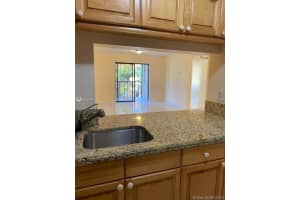9800 Hammocks Blvd, Miami, FL 33196, Sold 04/03/20