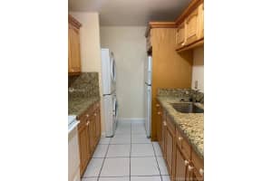 9800 Hammocks Blvd, Miami, FL 33196, Sold 04/03/20