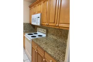 9800 Hammocks Blvd, Miami, FL 33196, Sold 04/03/20